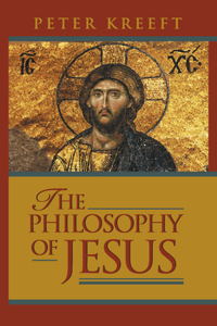 Philosophy of Jesus