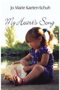 My Heart's Song