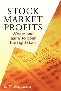 Stock Market Profits