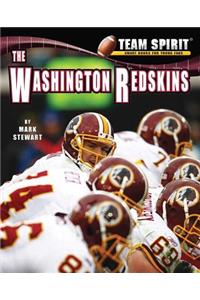 The Washington Redskins
