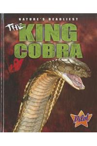 King Cobra