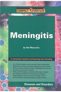 Meningitis