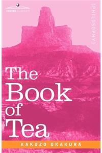 The Book of Tea