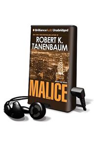 Malice