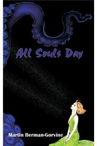 All Souls Day