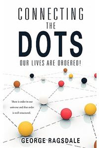 Connecting the Dots
