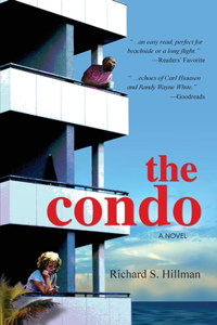 Condo