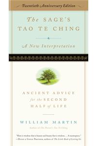 Sage's Tao Te Ching, 20th Anniversary Edition