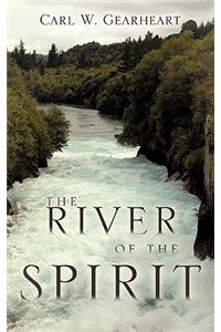 The River of the Spirit