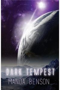 Dark Tempest