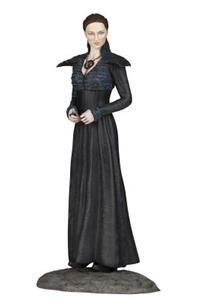 Game of Thrones: Sansa Stark Figure