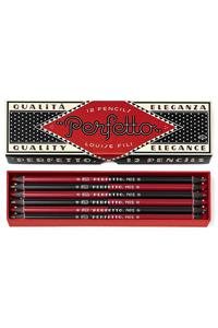 Perfetto Pencils