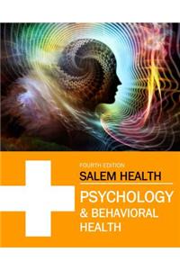 Psychology and Behavioral Health
