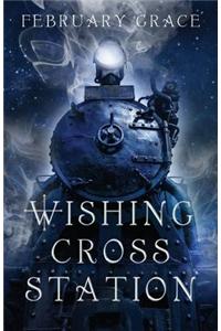 Wishing Cross Station