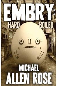 Embry