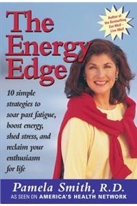 Energy Edge