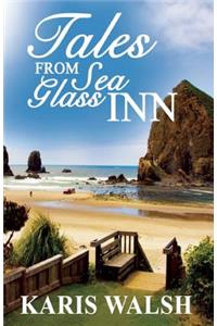 Tales from Sea Glass Inn