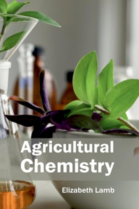 Agricultural Chemistry