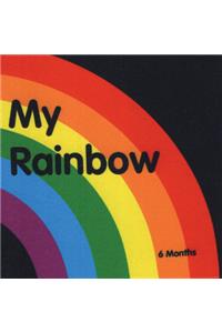 My Rainbow