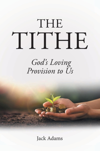 The Tithe