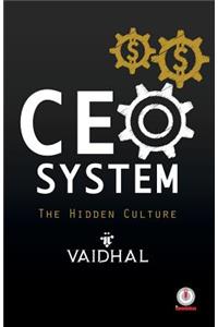 CEO System