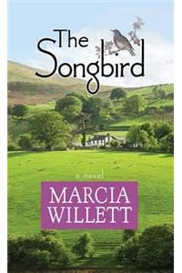 Songbird