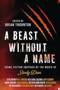 Beast Without a Name