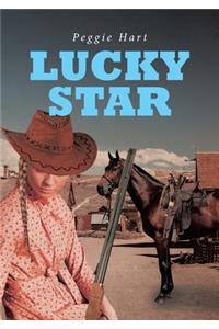 Lucky Star