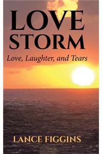 Love Storm