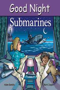 Good Night Submarines