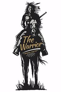 The Warrior - Original Hunter