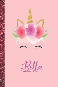 Bella