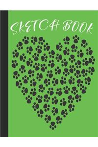 Sketch Book