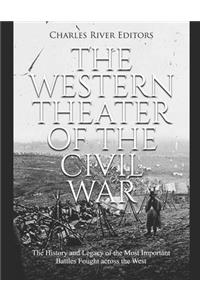 Western Theater of the Civil War