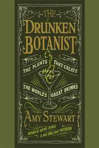 Drunken Botanist