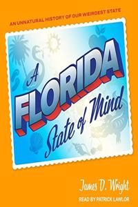 Florida State of Mind