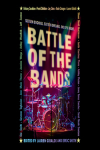 Battle of the Bands