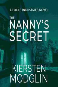 The Nanny's Secret