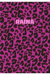 Raina