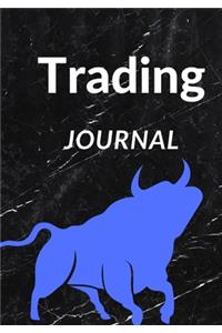 Forex Trading Journal