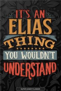 Elias