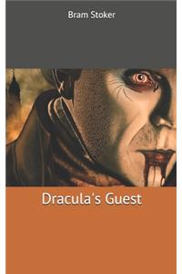 Dracula's Guest
