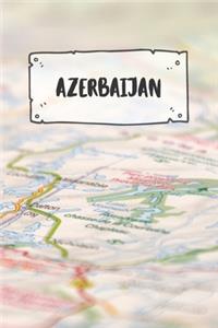 Azerbaijan