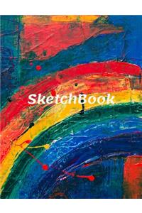 Sketch Book