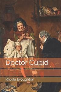 Doctor Cupid