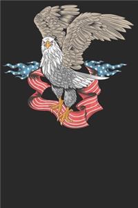 Adler USA Amerika