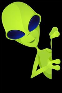 Kosmos Weltall Weltraum