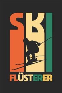 Ski Flüsterer