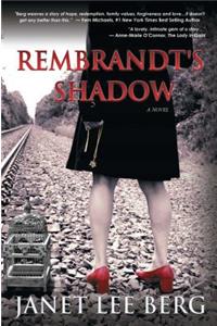 Rembrandt's Shadow