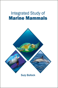 Integrated Study of Marine Mammals